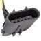 Headlight Set