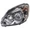 Headlight Set