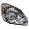 Headlight Set