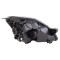 Headlight Set
