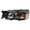 Headlight Set