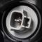 Headlight Set