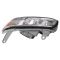 Headlight Set
