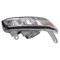 Headlight Set