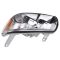 Headlight Set