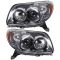 Headlight Set