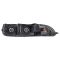 Headlight Set