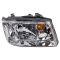 Headlight Set