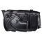 Headlight Set