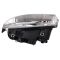 Headlight Set