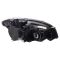 Headlight Set