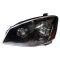 Headlight Set