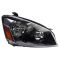 Headlight Set