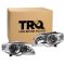 Headlight Set