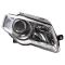 Headlight Set