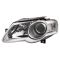 Headlight Set