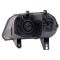 Headlight Set
