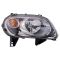 Headlight Set