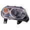 Headlight Set