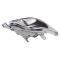 Headlight Set