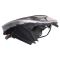 Headlight Set