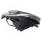 Headlight Set