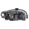 Headlight Set
