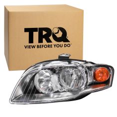 Headlight Set