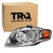 Headlight Set