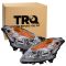 Headlight Set