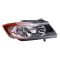 Headlight Set
