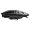 Headlight Set