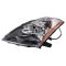 Headlight Set