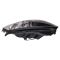 Headlight Set