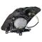 Headlight Set