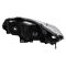 Headlight Set