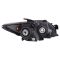 Headlight Set