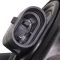 Headlight Set