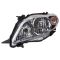 Headlight Set