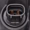 Headlight Set