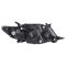Headlight Set