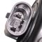 Headlight Set