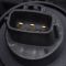 Headlight Set