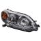 Headlight Set