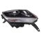 Headlight Set
