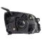 Headlight Set