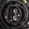 Headlight Set