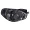 Headlight Set