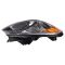 Headlight Set