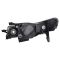 Headlight Set